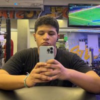 Ziad (@ziadmuhhhamed) 's Twitter Profile