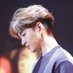 ๋ธ๋ก์ฝ๋ฆฌ ์ญ์ด (@broccolisubiii) Twitter profile photo ๋ธ๋ก์ฝ๋ฆฌ ์ญ์ด (@broccolisubiii) Twitter profile photo