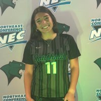 Leah (@leahrochaa) 's Twitter Profile