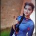 Sarita Rani( B.ed STET, CTET ) Rrb railway (@ersaritarani) Twitter profile photo Sarita Rani( B.ed STET, CTET ) Rrb railway (@ersaritarani) Twitter profile photo