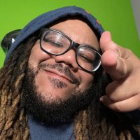 TheHumbleMonk (@thehumblemonk) 's Twitter Profile Photo TheHumbleMonk (@thehumblemonk) 's Twitter Profile Photo