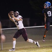 Hayes Farrell (@farrell_hayes) 's Twitter Profile Photo