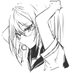 cc (@gud_iix) Twitter profile photo cc (@gud_iix) Twitter profile photo