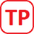 thinplug's profile image