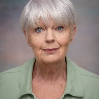 . Actor -dog lover - escaped from headship - https://t.co/G318OXwUEf. represented by International Artists Management
