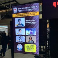 だくす (@dacs_live) 's Twitter Profile