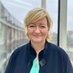 Dagmar Hanses (@dagmarhanses) Twitter profile photo Dagmar Hanses (@dagmarhanses) Twitter profile photo
