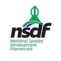 National Spatial Development Framework (@nsdflesotho) 's Twitter Profile