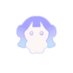 照焼ささみ丼🔞🍌 (@tryksrm5r18) Twitter profile photo 照焼ささみ丼🔞🍌 (@tryksrm5r18) Twitter profile photo