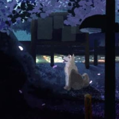 よしだしゅんさんのプロフィール画像