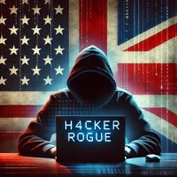 π
·4π
²π
Ίπ
΄πππ
Ύπ
Άππ
΄ (@h4ckerrogue) 's Twitter Profile