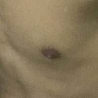 Arr (@arr738950329448) 's Twitter Profile