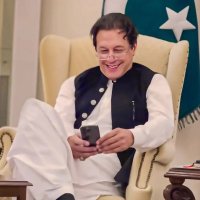 Usman. (@_usman_pti) 's Twitter Profile Photo Usman. (@_usman_pti) 's Twitter Profile Photo
