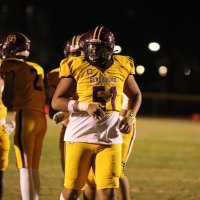 Jayce grays (@jayce_grays53) 's Twitter Profile