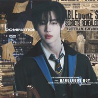 k/ia. man ۫ ꣑ৎ jastip jp 🇯🇵 (@dayhoons) 's Twitter Profile