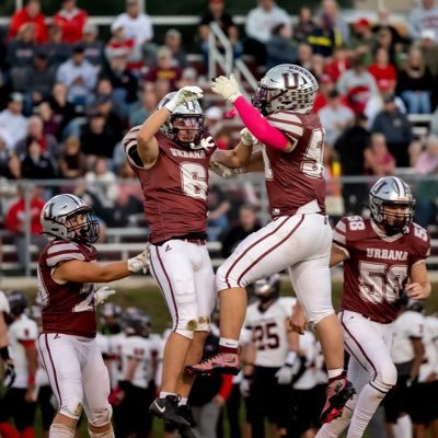 Carson Campbell Profile