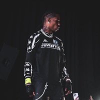 Julian (@julianjuve_) 's Twitter Profile Photo Julian (@julianjuve_) 's Twitter Profile Photo
