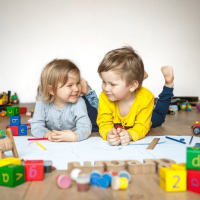 I come from Vietnam; I enjoy traveling and am fond of children,...