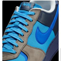 超絶変態野郎 (@bobanannm) Twitter profile photo