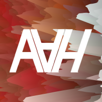 Audio Art Hall (@audioarthall) 's Twitter Profile