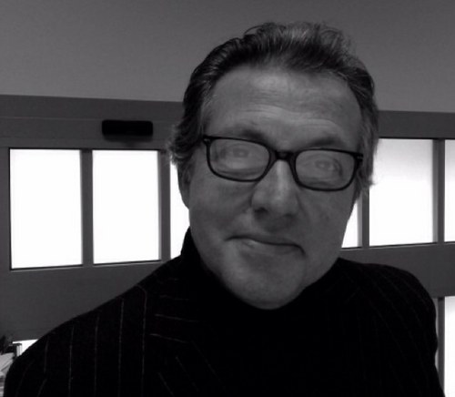 PignoniRoberto's profile picture. 