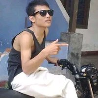 Dato Lombok (@datolombok) 's Twitter Profile