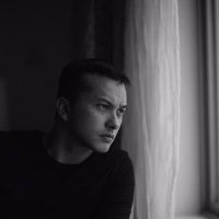 Raditya (@simphonicc) 's Twitter Profile