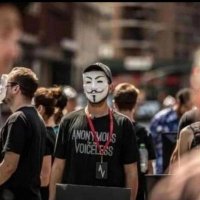 HACKER JONES (@joneshacke81709) 's Twitter Profile