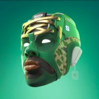 LUCKY BALLER (@luckyba11er) 's Twitter Profile