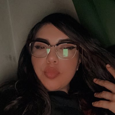 juicyjenn123_'s profile picture. 🇲🇽 B L E S S E D      🕊️YV 🕊