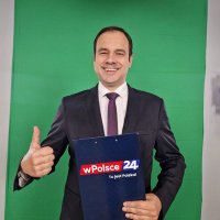 Łukasz Ciona (@cionasport) 's Twitter Profile Photo Łukasz Ciona (@cionasport) 's Twitter Profile Photo