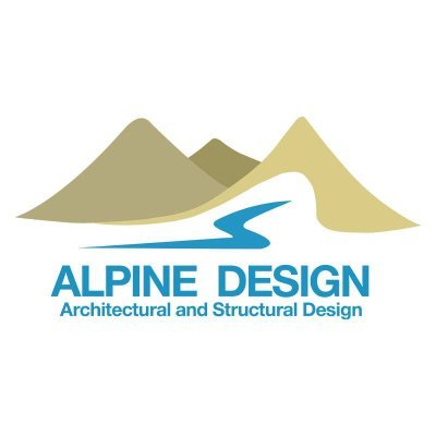 Architechs focused on new builds, house extensions, renovations and restoration projects. #Architects #NewBuilds #Restorations