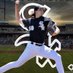 Carson Jacobs (@carsonjacobs__) Twitter profile photo Carson Jacobs (@carsonjacobs__) Twitter profile photo