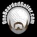 One Bearded Golfer (@1beardedgolfer) Twitter profile photo One Bearded Golfer (@1beardedgolfer) Twitter profile photo