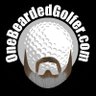1beardedgolfer's profile picture. Dad, husband, golfer, jogger, expert eater, @McKellarJournal contributor, @BlindShotsPod host, Golf Trip captain, cook, caddie, blogger, local idiot.