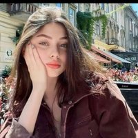 sonali singh (@sonalis84125521) 's Twitter Profile