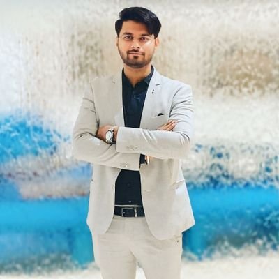 nigam64595's profile picture. 👣 Life is a Birdsong🚶🏻‍♂️ 
👉INTP😎
👉Authentic Ambivert🙄
👉Sarcastic😅
👉Cancer♋
👉Techie⚙
👉Pianist🎹
👉RE Continental GT650🏍 1 🄽 2 3 4 5 6 🏍