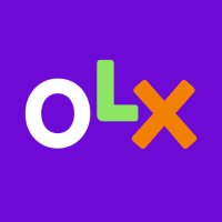 OLX (@olx_brasil) 's Twitter Profile