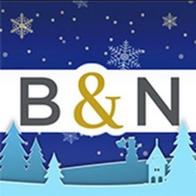 Barnes and Noble Manhasset located at 1542 Northern Boulevard, Manhasset, NY 11030 516-365-6723 Store Hours - Sunday 10am -7pm Monday - Saturday 9am-9pm