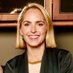 Megan Kelly (@iammegankelly) Twitter profile photo Megan Kelly (@iammegankelly) Twitter profile photo