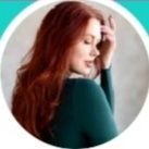 AVN Best Lead Actress / XBIZ POTY 🏆
@Simonschuster /@Atriabooks Best Selling Author 📚 @VIXEN Exclusive 🌟 @Newleafliterary @Fleshlight 🔦