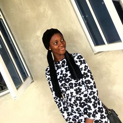 Bolu_watifei44's profile picture. Am an affiliate marketer
A writer✍️