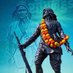 🏹 Dhulsing R.Malache 🏹 indigenous,Tribal 🏹Bheel (@ransingmalache) Twitter profile photo 🏹 Dhulsing R.Malache 🏹 indigenous,Tribal 🏹Bheel (@ransingmalache) Twitter profile photo