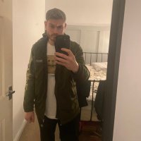 Benny (@benny____blanco) 's Twitter Profile