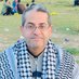 Ahmed Talal (@ahmedtalal391) Twitter profile photo Ahmed Talal (@ahmedtalal391) Twitter profile photo