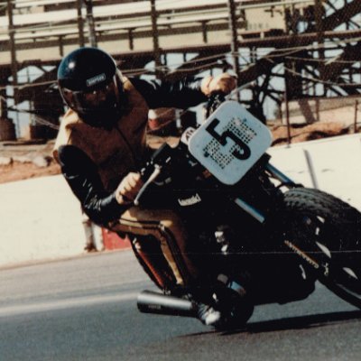 r_ferman1's profile picture. Pro-choice (most everything), pro-environment, Texas Hold’em, motorcycles, cigars, freedom of speech, 2nd Amendment, personal integrity, caffeinated.