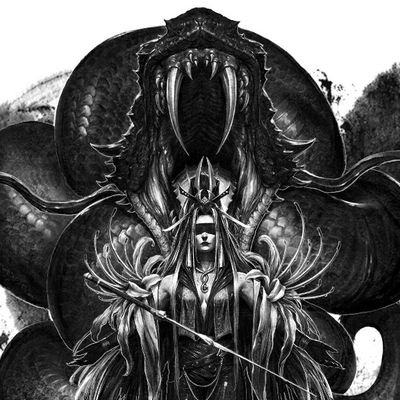 shareurtango's profile picture. Tidak usah terlalu serius