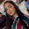 Dudachafin24's profile picture. @FluminenseFC 🇭🇺