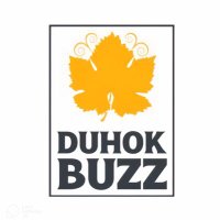 Duhok Buzz (@duhok_buzz) 's Twitter Profile Photo