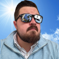 R9 | SkaldJY (@skaldjy) 's Twitter Profile